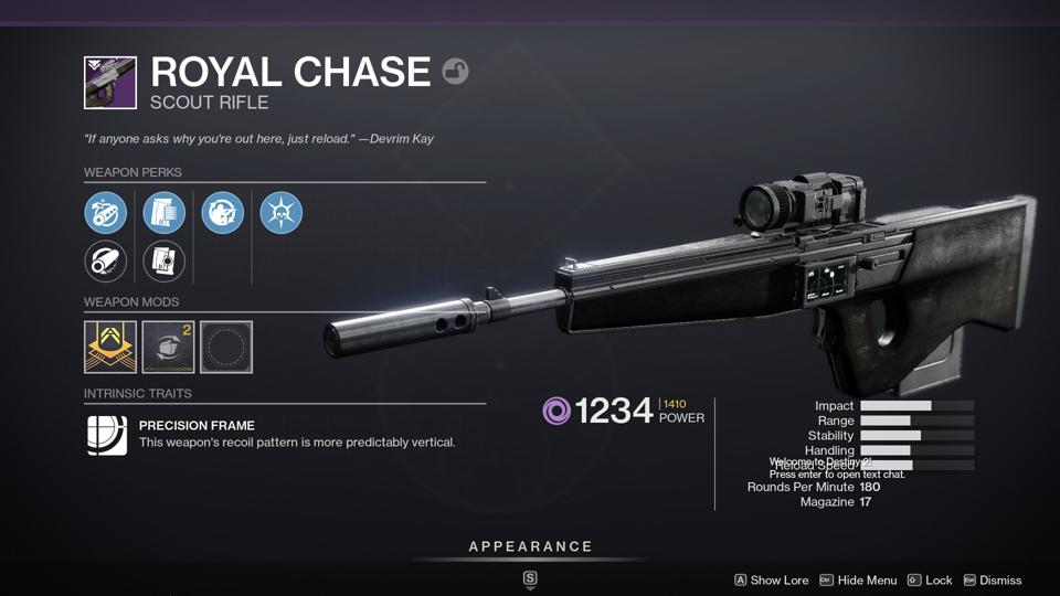 Destiny 2