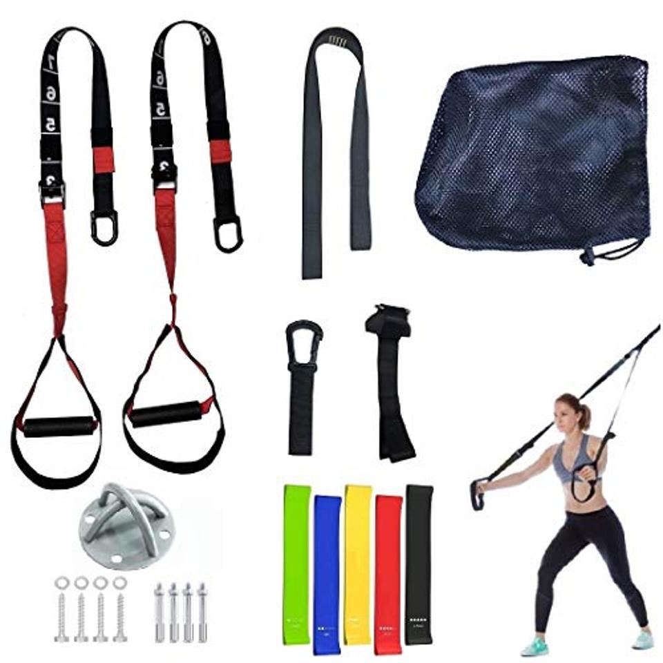 lululemon mirror black friday