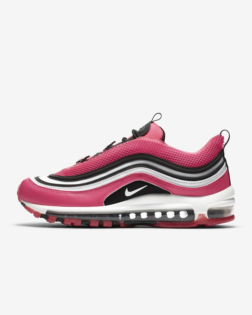 Nike Black Friday 2020: Extra 20% Off All Black Friday Discounts ... Nike Black Friday 2020: Extra 20% Off All Black Friday Discounts ...