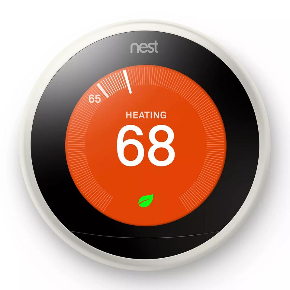 kohl's bluetooth tower speaker