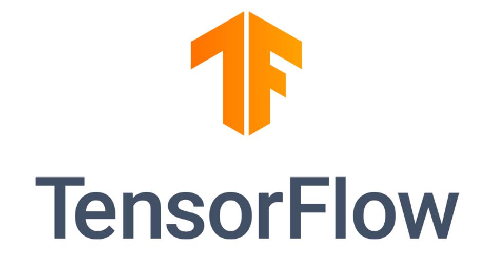 TensorFlow Turns 5 - Five Reasons Why It Is The Most Popular ML ...