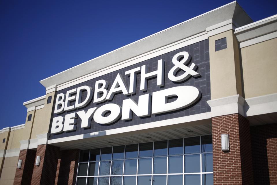 Bed Bath Beyond Black Friday Save Up To 60 Plus Extra Promo Deals
