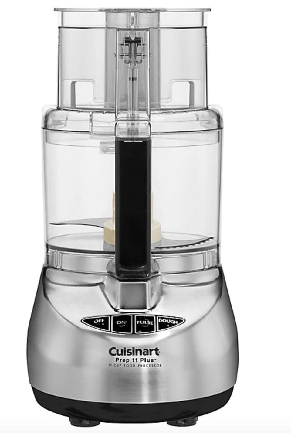 microwave over the range venting