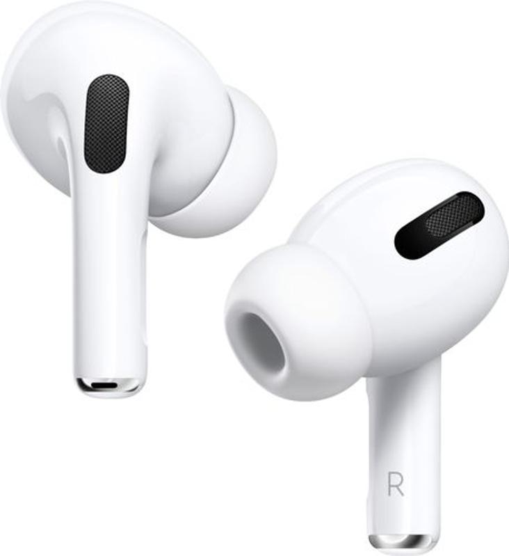Apple AirPods Pro - White