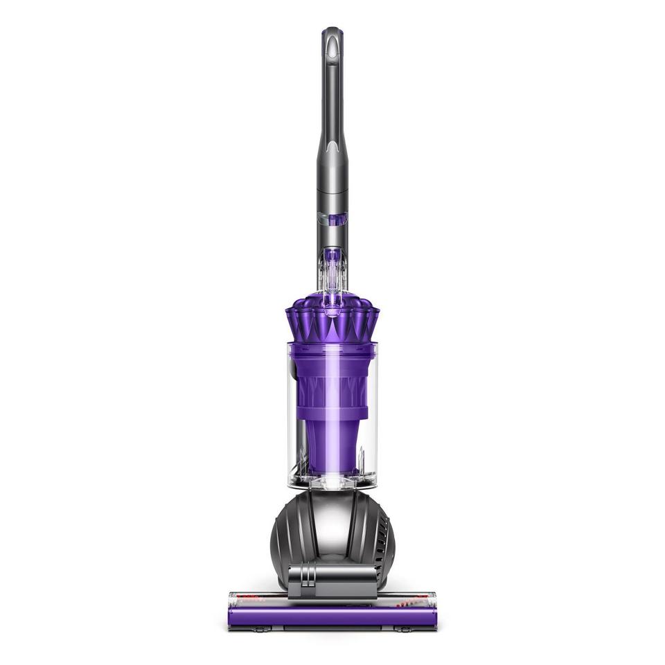 13 Of The Best Black Friday Vacuum Deals 0 Off Dyson Hoover Oreck And More