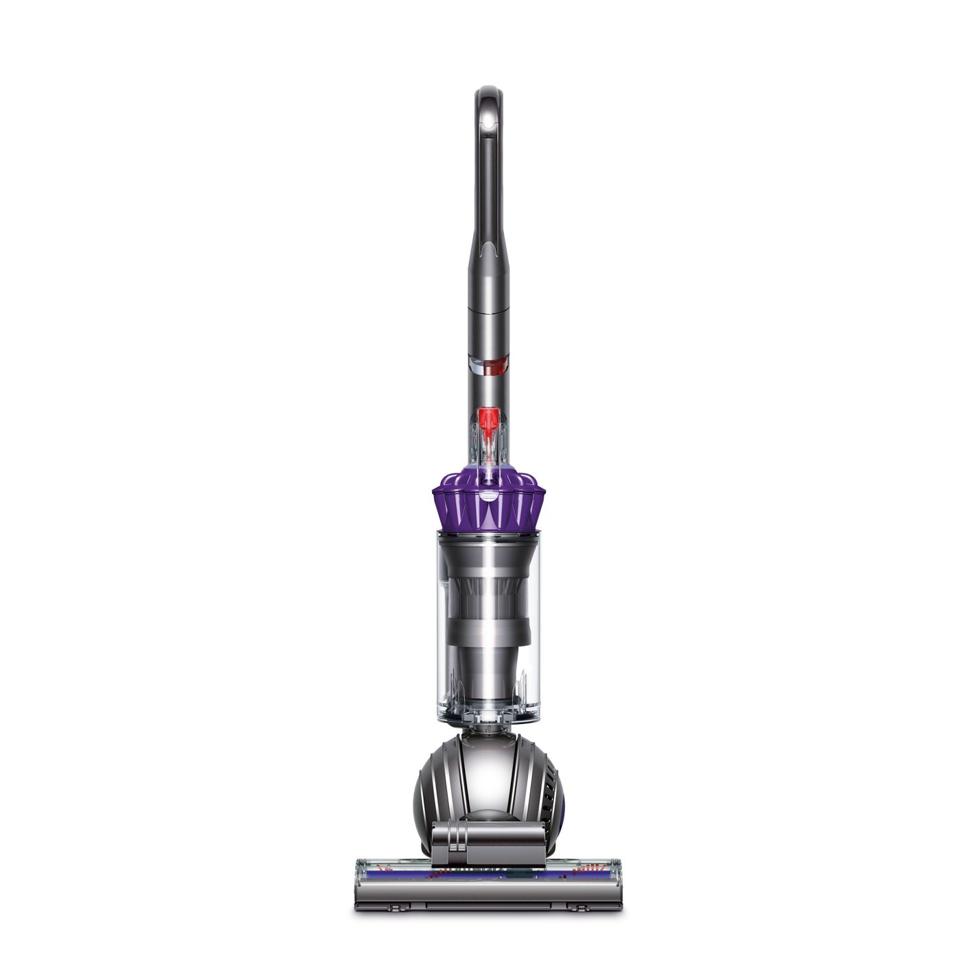 13 Of The Best Black Friday Vacuum Deals 0 Off Dyson Hoover Oreck And More