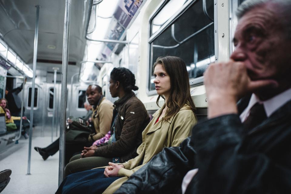 nimic on mubi enigmatic short film