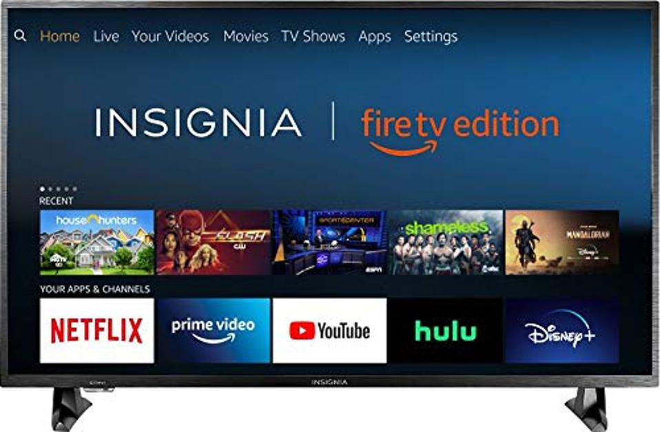 Amazon Fire Stick Black Friday Deals Get 40 Off Fire TV Sticks And 30