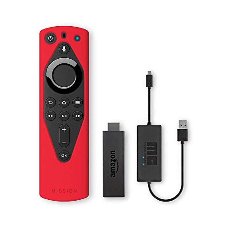 Amazon Fire Stick Black Friday Deals Save On Fire TV Sticks, Fire TV