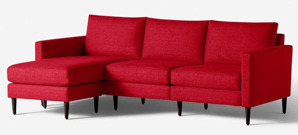 The Best Black Friday Couch Deals: Top Furniture Sites Offer Sales Of
