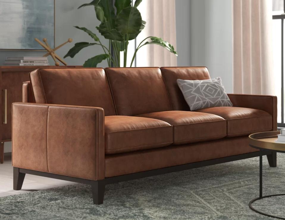 The Best Black Friday Couch Deals: Top Furniture Sites Offer Sales Of