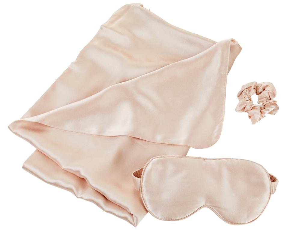 A perfect gift for everyone