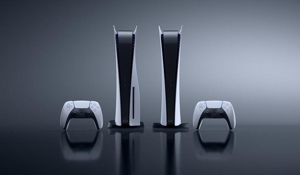 ps5 not playing 4k hdr properly here