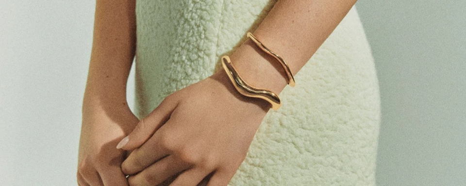 Black Friday 2020 Mejuri Roxanne Assoulin More Of The Best