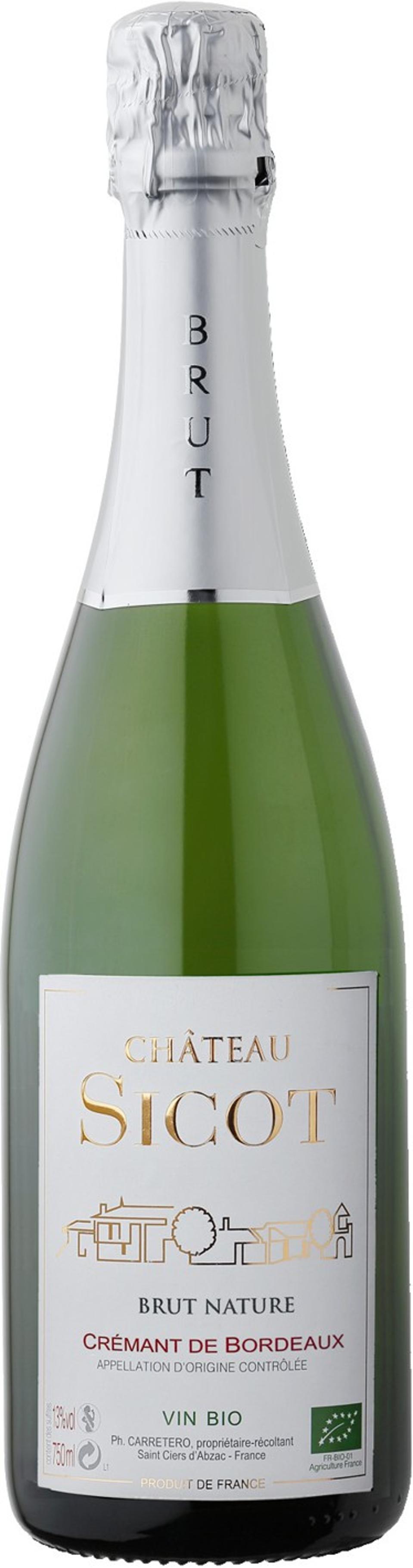 Holiday Gift Guide 2020 The Best Sparkling Wines From Around The World