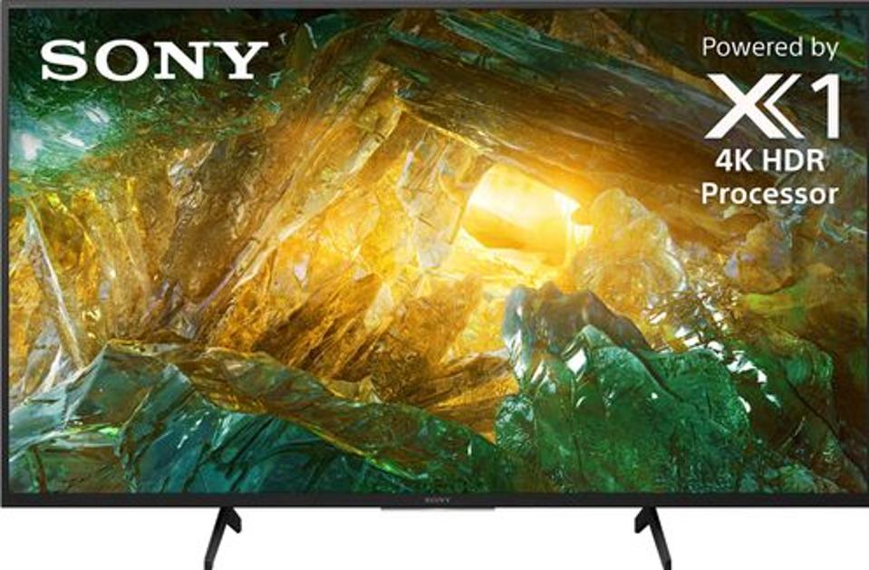 31 Of The Best Black Friday Tv Deals Samsung Sony Tcl Vizio And More