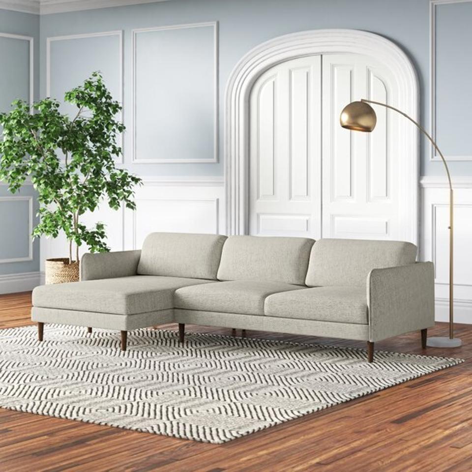 Pin By Livewebmedia On Costa Rica House Ideas Adjustable Floor Lamp Studio Floor Lamp Living Room Lighting