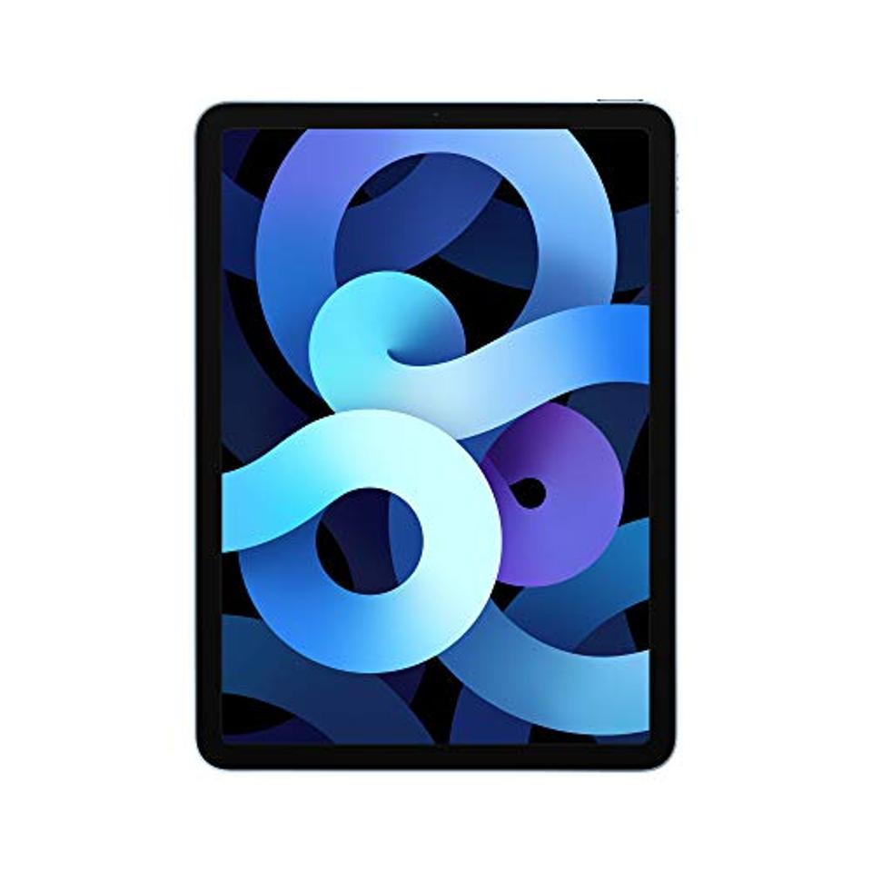 28 Best Black Friday Tablet Deals Save On Ipads Fire Tablets Samsung Galaxy Tabs And More