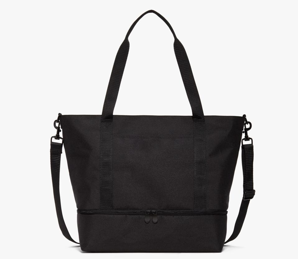 Catalina Deluxe Collection Totes, Lo & Sons