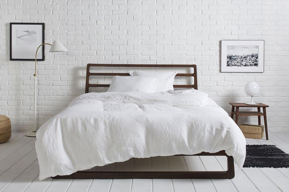 The 30 Best Black Friday Mattress Deals From Top Brands Up To 50 Off Parachute Saatva Casper More The 30 Best Black Friday Mattress Deals, Black Friday Deals On Queen Size Beds