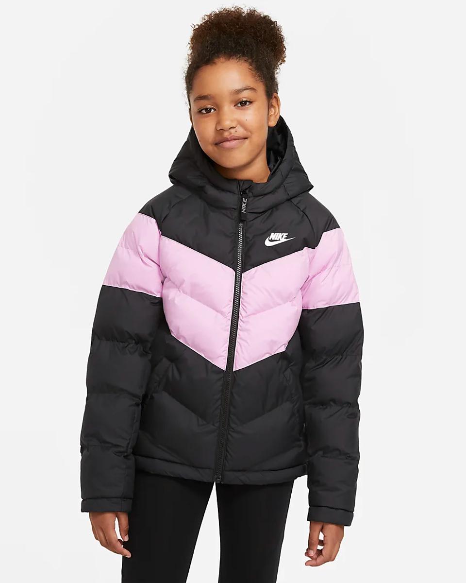 Nike Cyber Monday Up To 40 Off Sneakers Outerwear More At Nike Com Nike Cyber Monday Up To 40 Off Sneakers Outerwear More At Nike Com