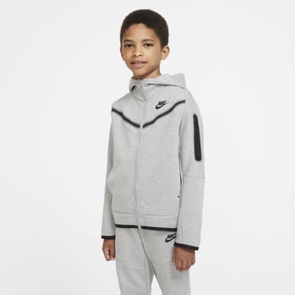 pj shop