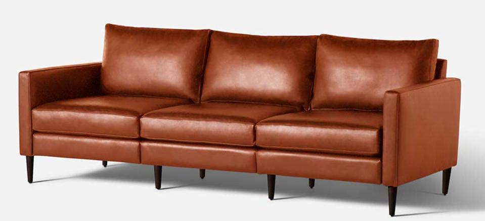 3-Seat Sofa