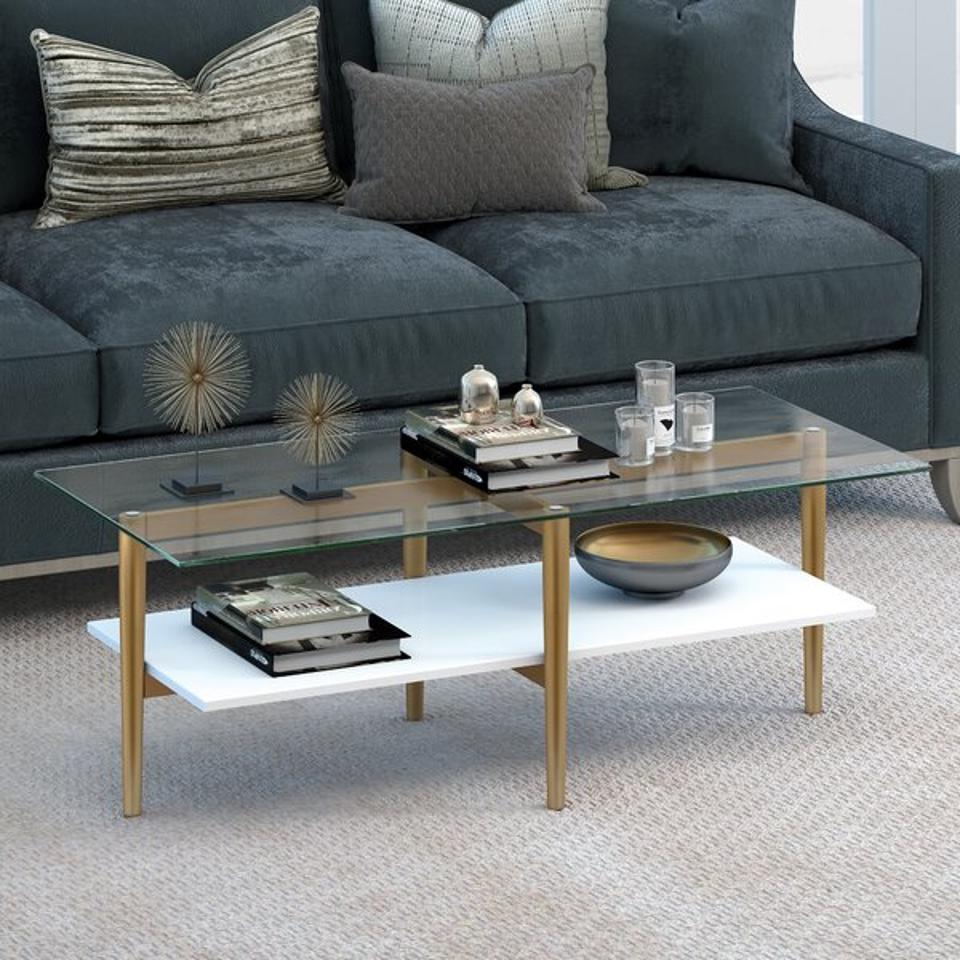 Wayfair Cyber Monday Deals 2020 The Best Deals You Can Shop Now Wayfair Cyber Monday Deals 2020 The Best Deals You Can Shop Now