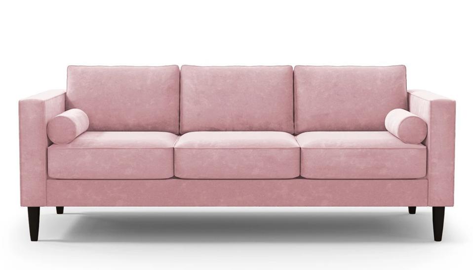 Samson Sofa