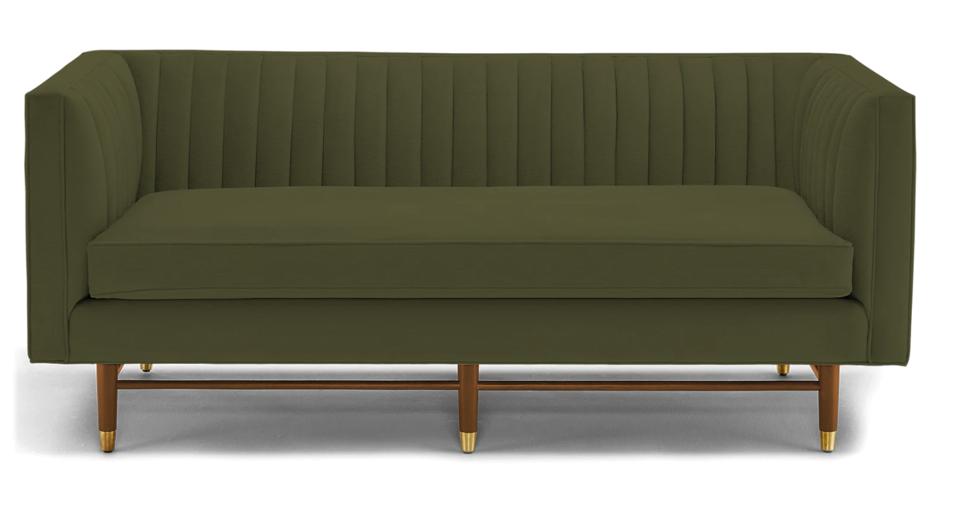 Chelsea Apartment Sofa
