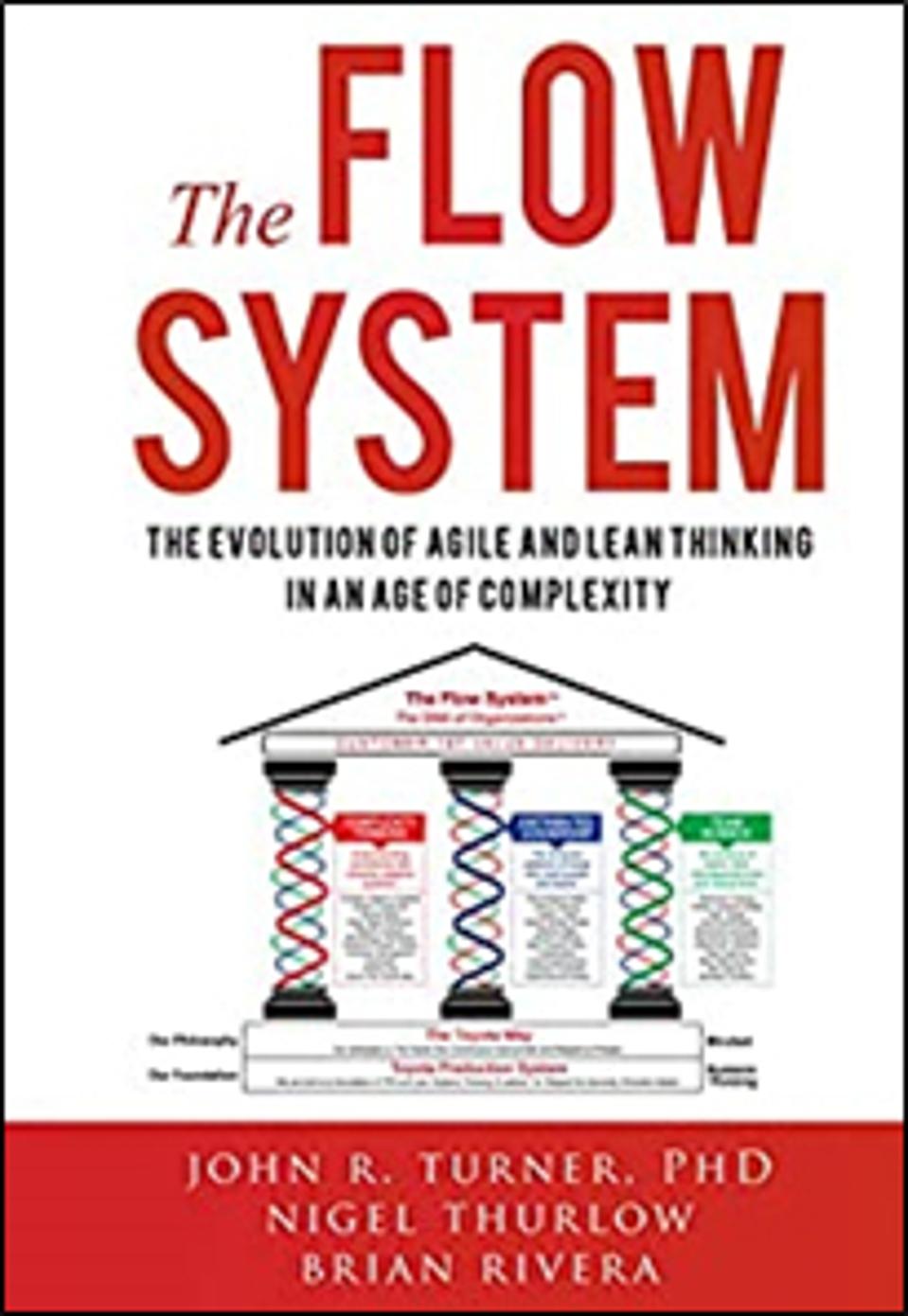 Flow System