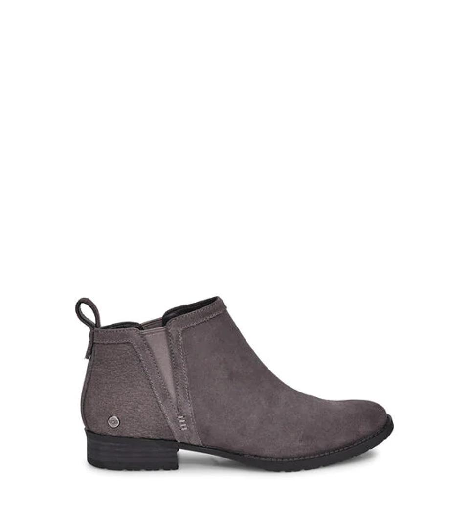 ugg mcclaire ankle boot