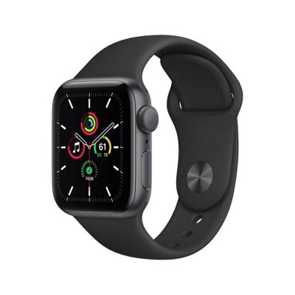Apple Watch SE GPS, 40mm