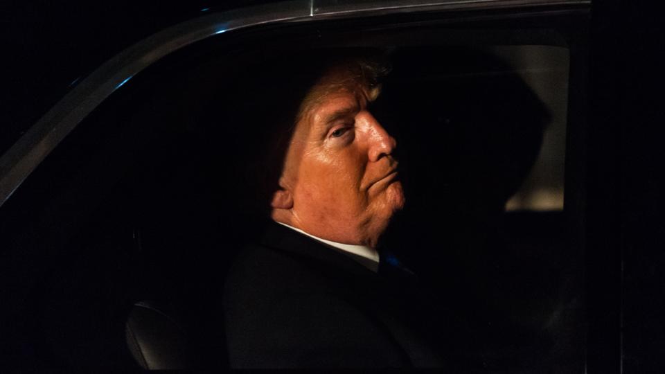 Las vegas oddsmakers on presidential election results Las vegas oddsmakers on presidential election results