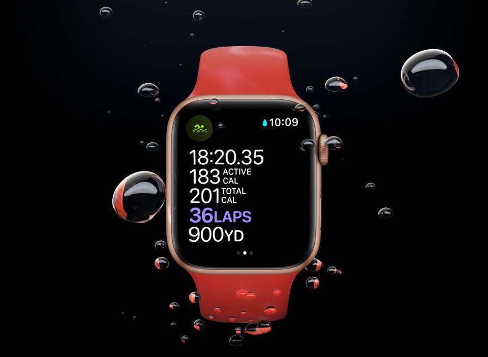 Cyber monday apple watch cellular Clearance