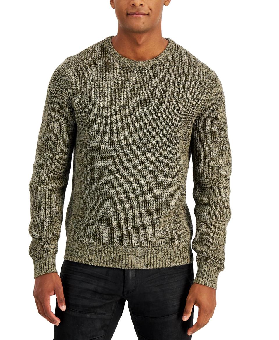 macy's nike crewneck sweatshirt