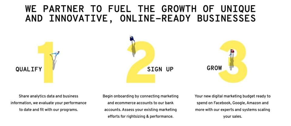 Fashion Graphs for online ready style entrepreneurs