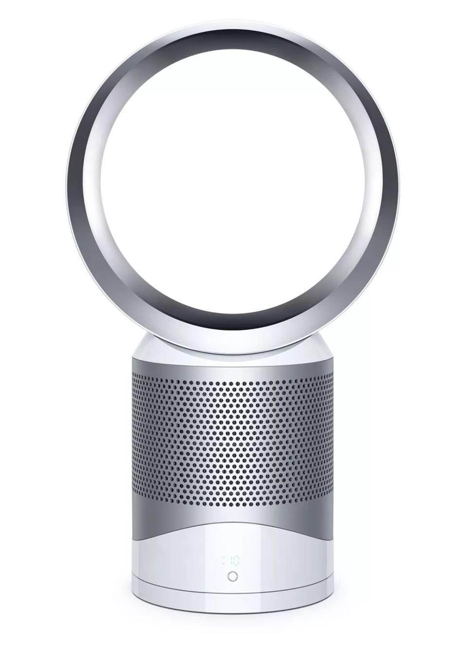 24 Best Cyber Monday Air Purifier Deals Save Up To 50 On Molekule Dyson Morpilot Samsung And More