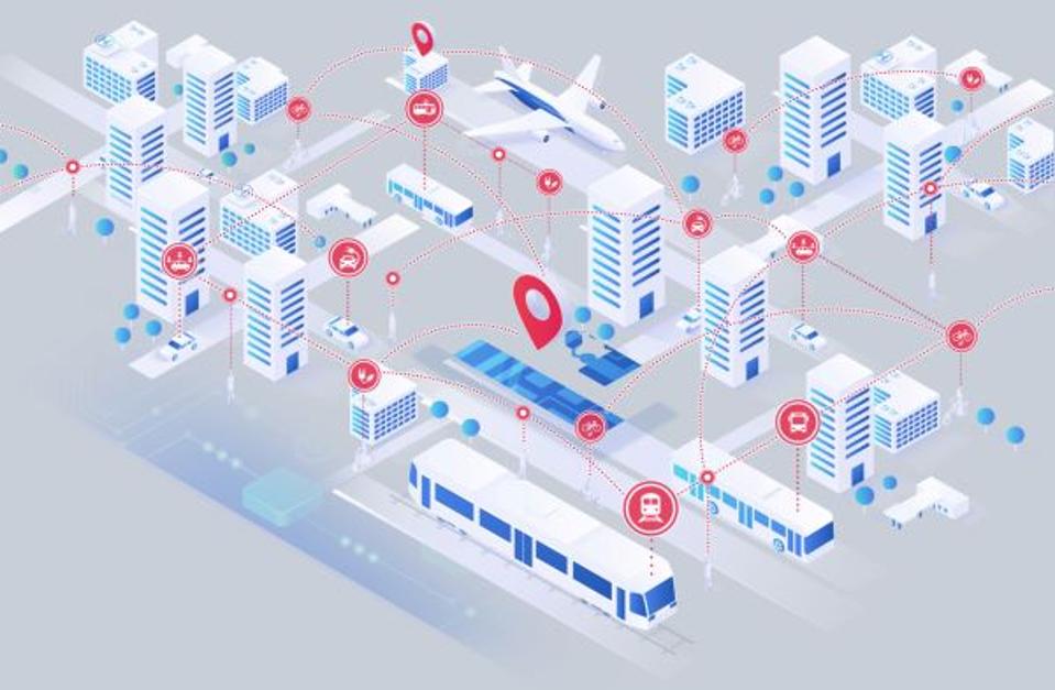 japan is innovating mobility as a
