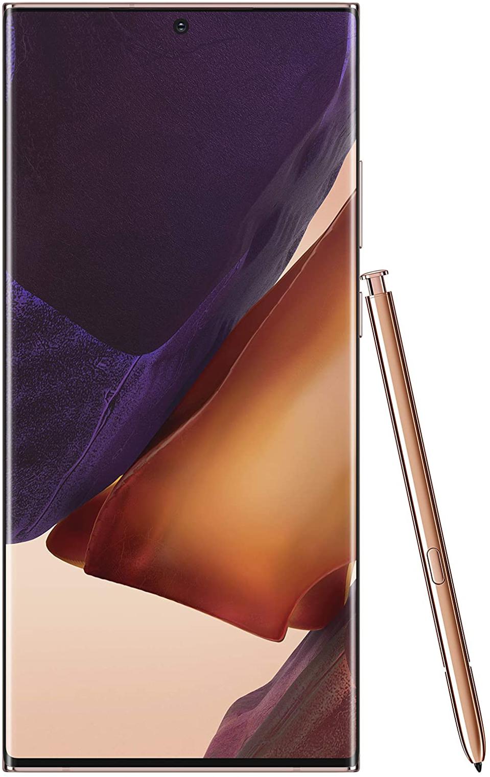 41 Best Samsung Cyber Monday Deals Save Up To 75 On Phones Watches Laptops Tablets And More