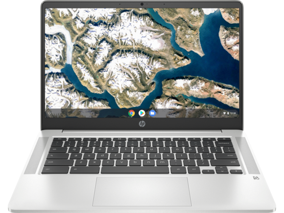 17 Chromebook Cyber Monday Deals Save 200 On 4KReady Samsung Galaxy