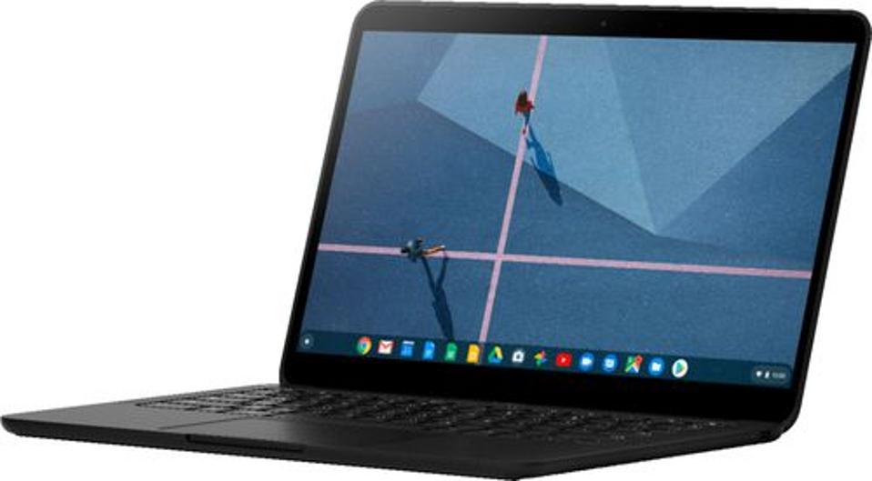 17 Chromebook Cyber Monday Deals Save 200 On 4KReady