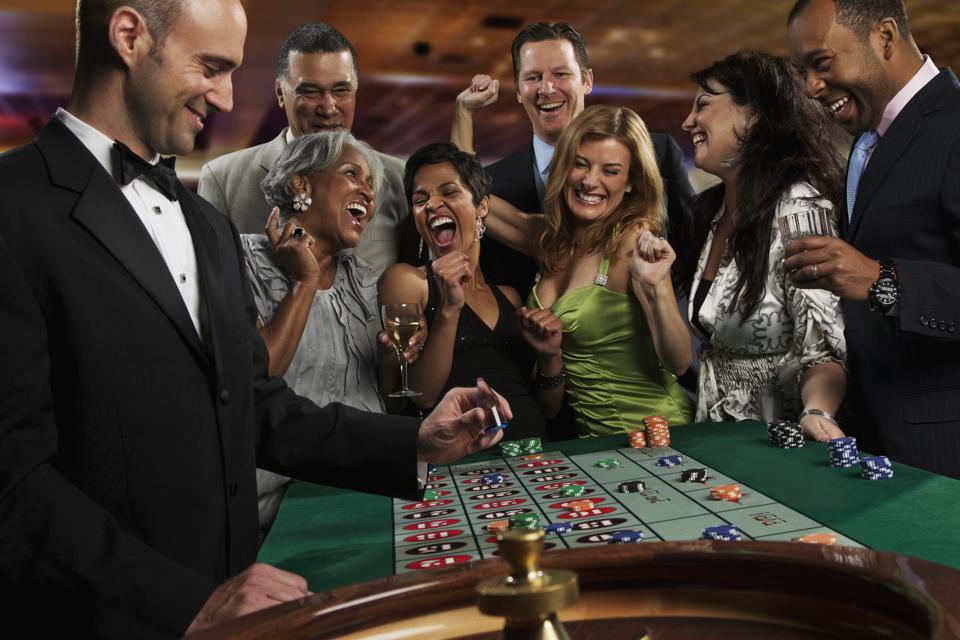 Poker Dealing Jobs In Arizona Poker Dealing Jobs In Arizona