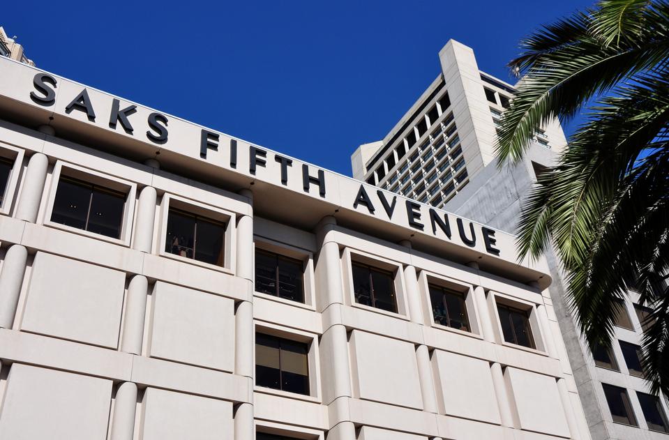 saks