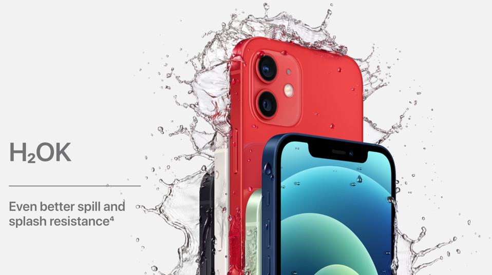 Do You Need A Waterproof Case For Your Iphone 12 Do You Need A Waterproof Case For Your Iphone 12