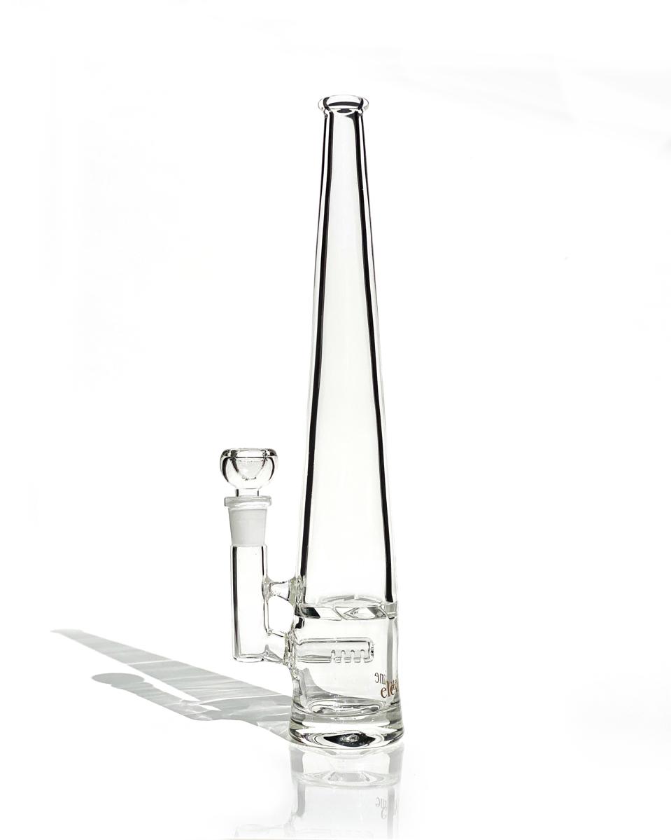 Elevate Jane, cannabis gift guide, luxury cannabis, best bongs 2020, designer bongs, bongs
