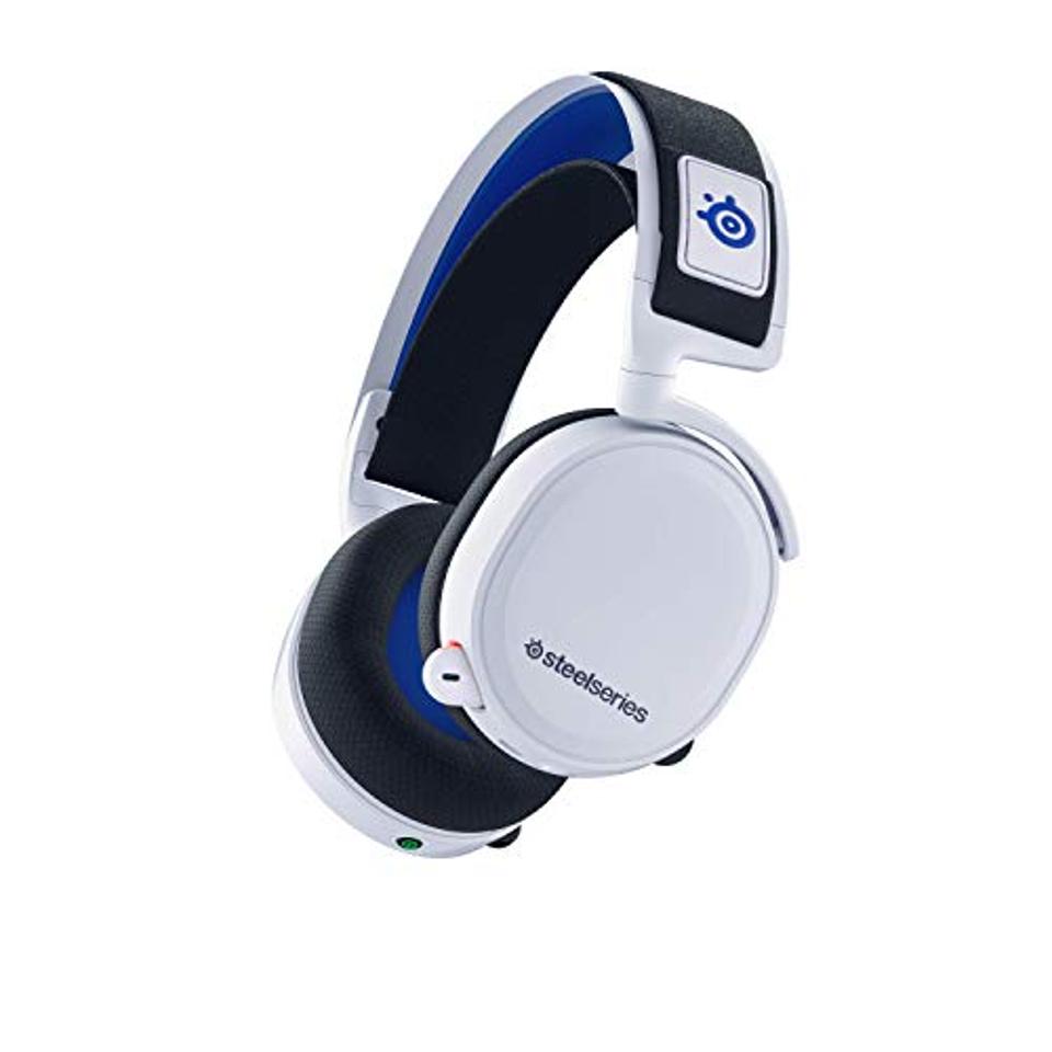 Best Gaming Headsets 2022