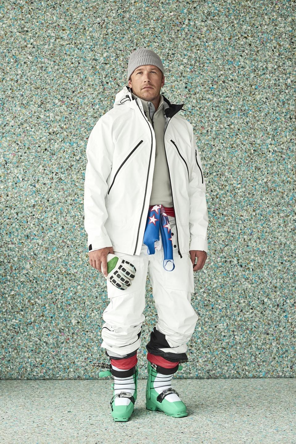 Bode Miller