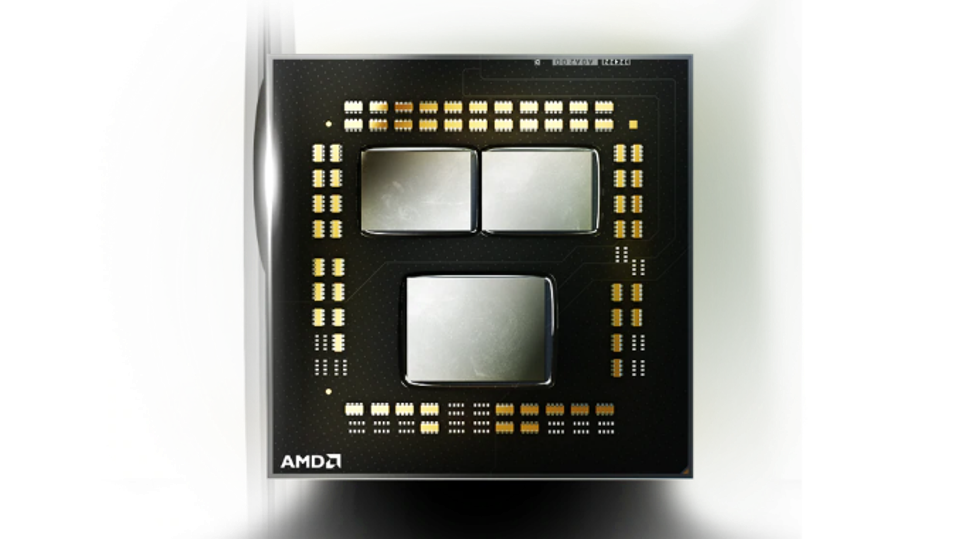 What The Ryzen 5000 Series Desktop Processor Reviews Say About Its