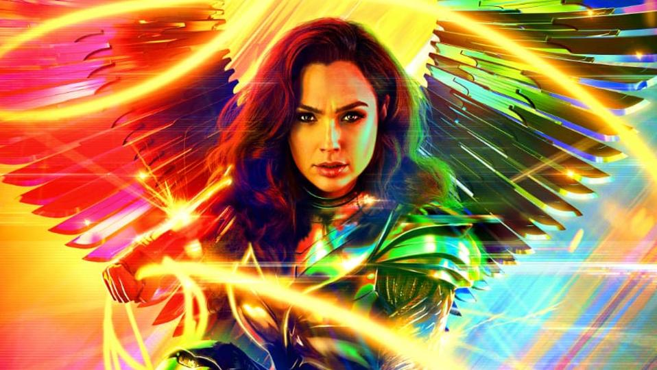 Weeks after Tenet faces the box office, India will see theatrical release of Wonder Woman 1984 on December 24.